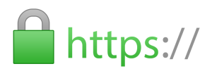 HTTPS SSL Certificate Wordpress