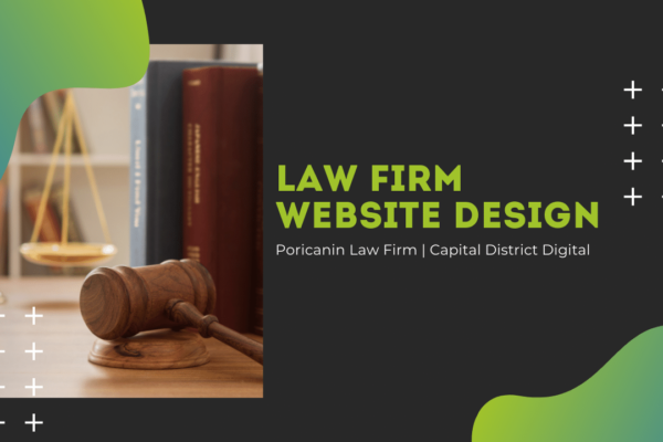 Law-Firm-Website-Design-Albany-NY-Capital-District-Digital