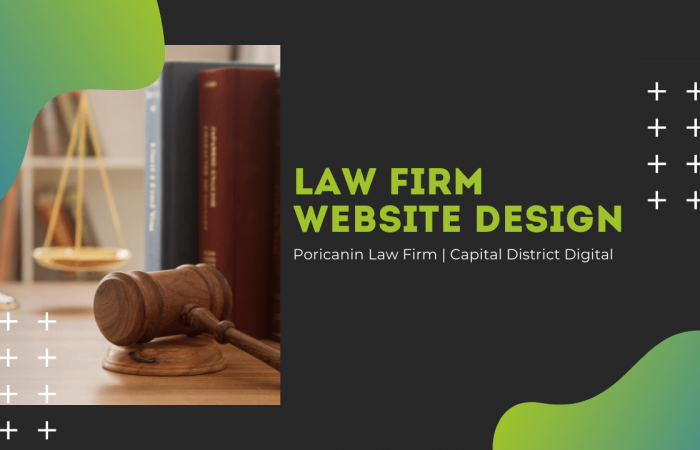 Law-Firm-Website-Design-Albany-NY-Capital-District-Digital