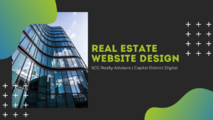 Real-Estate-Website-Design-Albany-NY-Capital-District-Digital-1