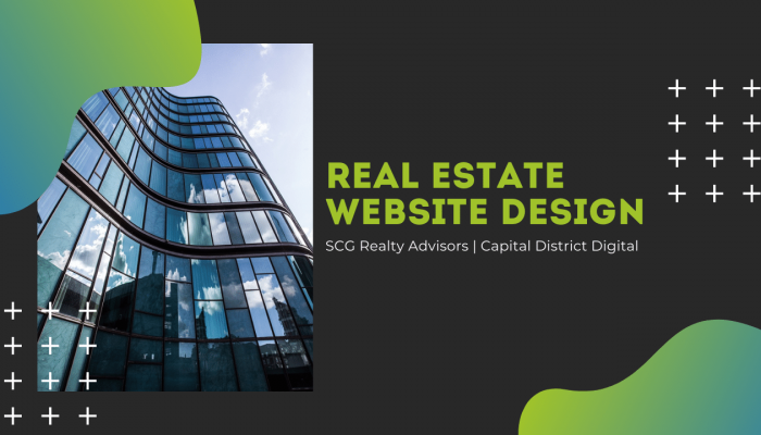 Real-Estate-Website-Design-Albany-NY-Capital-District-Digital-1