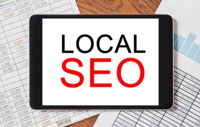 5 Simple SEO Tips for Local Businesses to Get Found Online