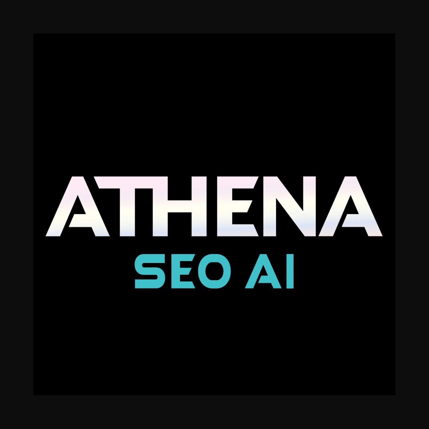 Athena SEO AI Local SEO WordPress Plugin