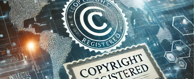 Athena SEO Copyright Registration (United States Copyright Registration Number: TXu002443805)