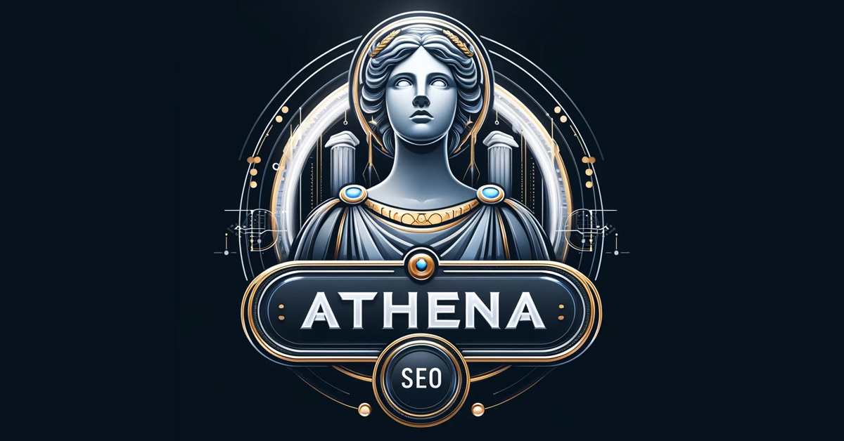 Athena SEO Pro