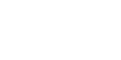 Comfortex Window Shades Website Design Albany, NY