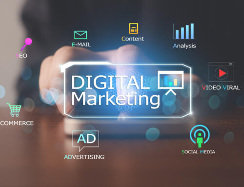 Digital Marketing 101: A Guide for Albany, NY Businesses
