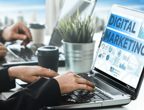 10 Effective Digital Marketing Strategies for Albany, NY Businesses
