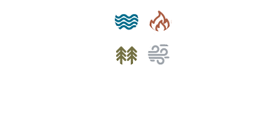 Elements Saratoga Website Design Saratoga Springs, NY