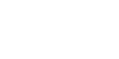 Innovo Kitchen Website Design Latham, NY