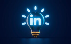 Optimizing LinkedIn Albany, NY Business Marketing Guide