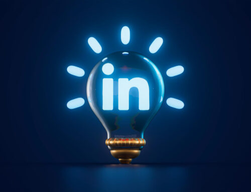 Optimizing LinkedIn: Albany, NY Business Marketing Guide