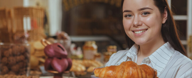 Preparing Your Business for the Post-Thanksgiving Rush