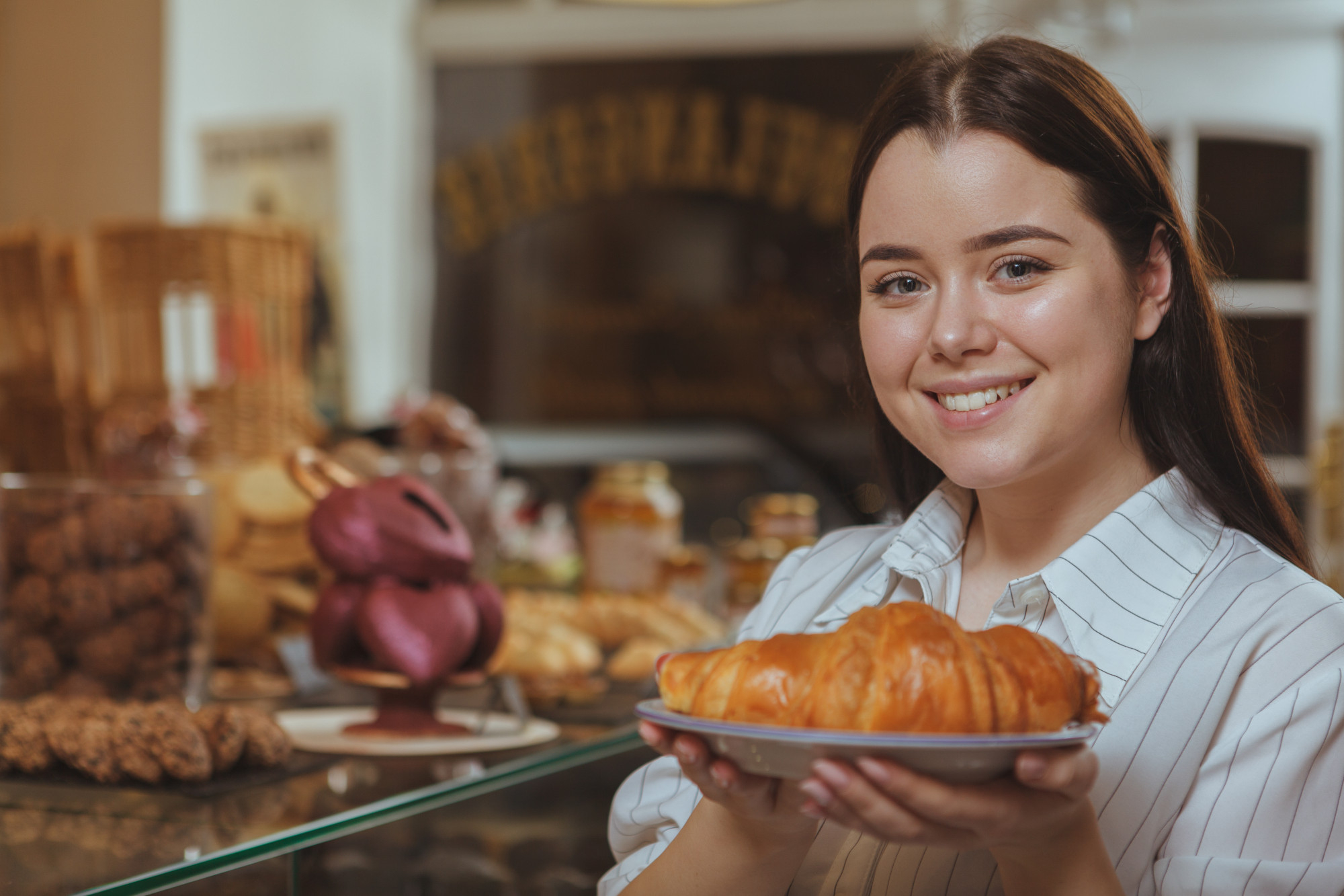 Preparing Your Business for the Post-Thanksgiving Rush