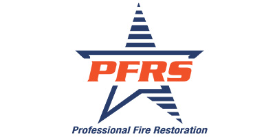 Professional Fire Restoration Website Design Albany, NY