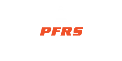 Professional-Fire-Restoration Website Design Albany, NY