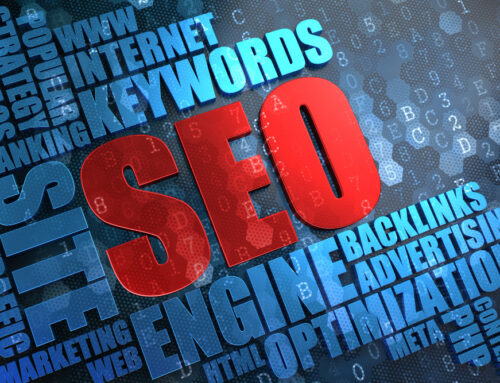 A Business Owner’s Guide to Understanding SEO
