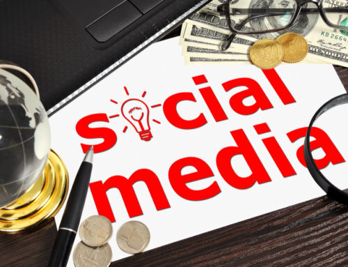 Social Media Marketing Guide for Albany, NY Businesses
