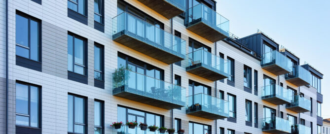 Top 10 Spring Real Estate Trends to Watch in 2024