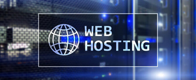 Web Hosting Albany, NY