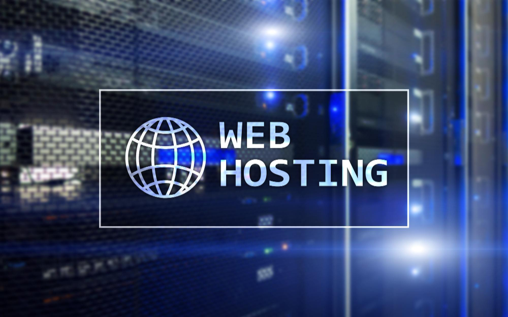 Web Hosting Albany, NY