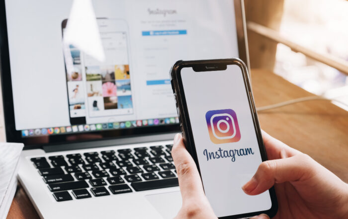 Winning at Instagram A Marketing Guide for Albany, NY Businesses