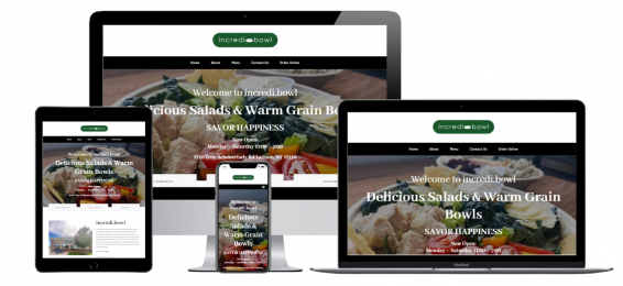 incredibowl-Restaurant-Website-Design-Restaurant-Marketing-Albany-NY