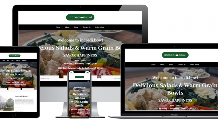 incredibowl-Restaurant-Website-Design-Restaurant-Marketing-Albany-NY